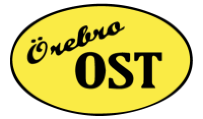 Örebro Ost